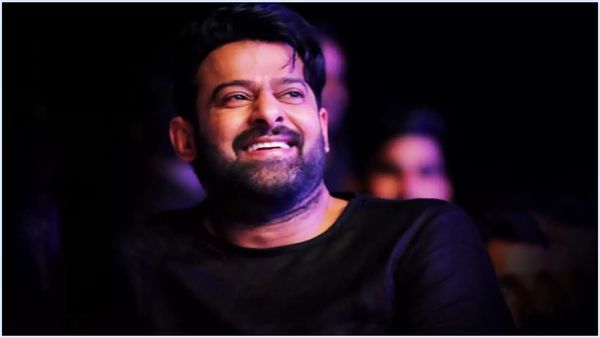 నేషనల్ అవార్డు విన్నర్‌తో ప్రభాస్ రొమాన్స్.. బడా డైరెక్టర్ భలే ట్విస్ట్ ఇచ్చాడుగా!