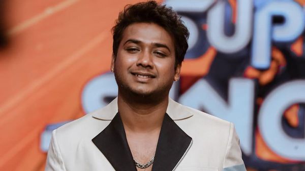 Rahul Sipligunj: విఠ్ఠల రాహుల్.. రాహుల్ సిప్లిగంజ్‌లా ఎలా మారాడో తెలుసా?