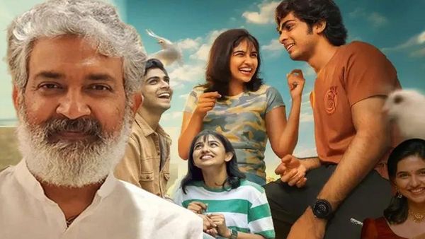 SS రాజమౌళి మెచ్చిన చిన్న సినిమాకు భారీ కలెక్షన్లు.. ఎన్ని కోట్లు కలెక్ట్ చేసిందో తెలుసా?