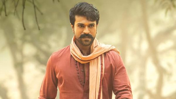 Ram Charan: పెళ్లికి అందని ఆహ్వానం.. మళ్లీ అవమానం ఫీలై సోషల్ మీడియాలో రచ్చ లేపిన రామ్ చరణ్