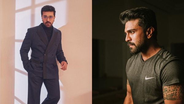 RC16: డేట్ ఫిక్స్ చేసిన రామ్ చరణ్.. మెగా ఫ్యాన్స్‌కు దిమ్మతిరిగే సర్‌ప్రైజ్