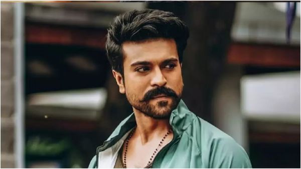 సినీ రంగంలో పెను విషాదం: చిన్న వయసులోనే రామ్ చరణ్ విలన్ కన్నుమూత