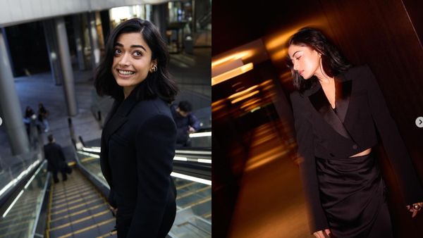 జపాన్‌లో జబర్ధస్త్‌గా రష్మిక.. ఈ ఫొటోల్లో ఎలా ఉందో చూశారా?