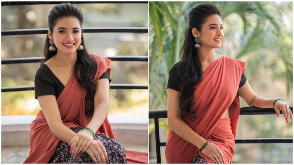 Rathika Rose: 2 పెద్ద సినిమాల్లో హీరోయిన్‌గా ఛాన్స్ కొట్టేసిన రతికా.. ఏవేవో తెలుసా?