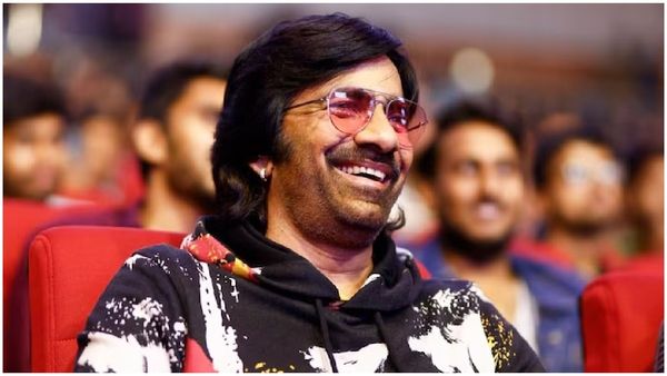 25ఏళ్లకే పెళ్లికి రెడీ అయిపోయిన రవితేజ హీరోయిన్.. వరుడు ఎవరో కాదు ఆ హీరోనే!