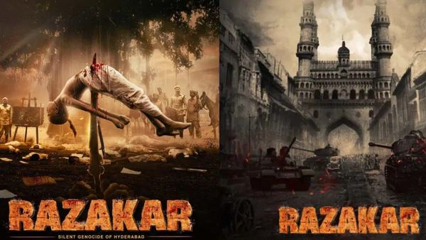 Razakar Closing Collections 45 కోట్ల బడ్జెట్.. డిజాస్టర్‌ కా బాప్.. ఎన్ని కోట్ల నష్టమంటే?