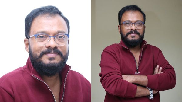 Razakar ‘రజాకార్ల దురాగతాలు కళ్లకు కట్టినట్టు.. ఆ తప్పు చేస్తే చరిత్రహీనుడిగా మిగిలిపోతా’