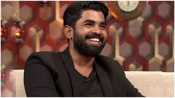 SS Rajamouli బాహుబలి నిర్మాతలతో రాజమౌళి కొడుకు సినిమా.. అంతకు మించి అంటూ ఊరిస్తూ..!