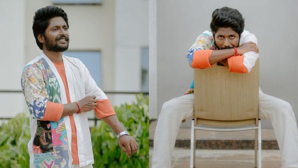 Remuneration 100తో సుహాస్ కెరీర్ స్టార్ట్​ - ఒక్కో సినిమాకు ఎన్ని కోట్ల రెమ్యునరేషన్ తెలుసా?