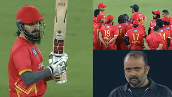 CCL 2024 రోమాలు నిక్కబొడిచే మ్యాచ్‌లో తెలుగు వారియర్స్ ఓటమి.. అఖిల్ సేనకు కంగుతినిపించిన కేరళ స్ట్రైకర్స్