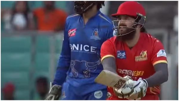 CCL 2024 Points Table తెలుగు వారియర్స్‌ను వెంటాడిన దురదృష్టం.. ఫైనల్ మ్యాచ్ ఎవరెవరికి అంటే?