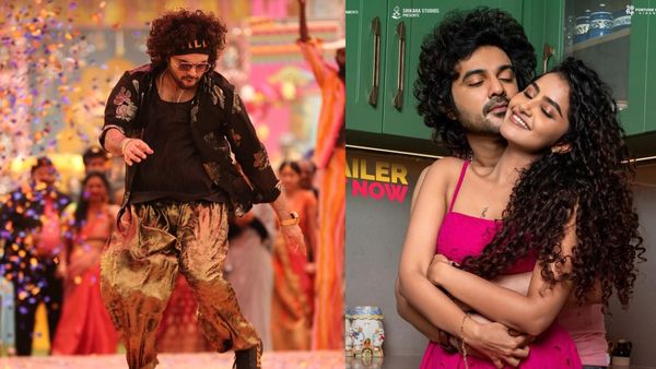 Tillu Square: పరాయి దేశంలో టిల్లు సంచలనం.. రిలీజ్‌కు ముందే రికార్డు నమోదు