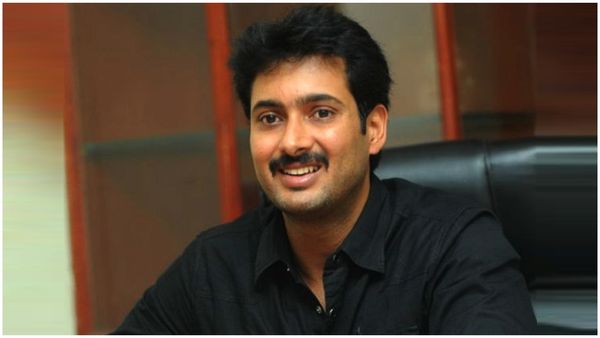 ఉదయ్ కిరణ్ చావుకు అసలు కారణం అదే.. వాళ్ల వల్లే ఆత్మహత్య: కమెడియన్ సంచలన వ్యాఖ్యలు