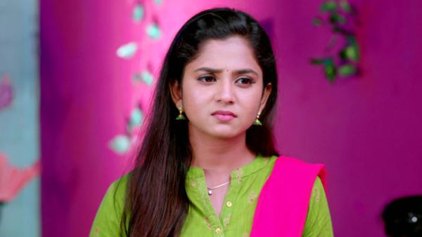 Guppedantha Manasu March 13th: వంద రిషిలను తీసుకు వచ్చి వసుకు సర్ ప్రైజ్.. మను ప్లాన్ అదిరిందిగా!