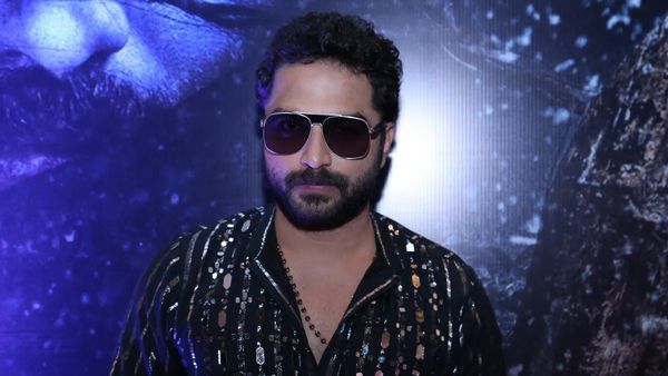 Vishwak Sen: మా సినిమాని లేపమని అడగలేదు.. అభినందించమని మాత్రమే అడిగా!