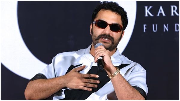 Gaami Remuneration విశ్వక్ సేన్ రెమ్యునరేషన్ ఎంత? గామి కోసం ఎంత తీసుకొన్నారంటే?