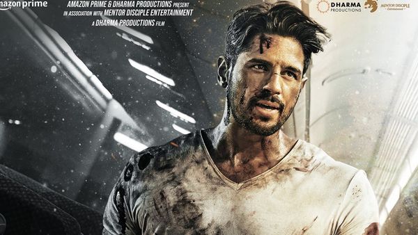 Yodha దిశా పటానీ మూవీ ఓటీటీ రిలీజ్ ఎప్పుడు? రాశీ ఖన్నా మూవీ ఎక్కడ చూడొచ్చంటే?