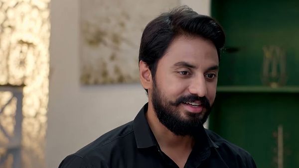 Krishna Mukunda Murari: ఆదర్శ్‌కు దొరికిపోయిన మీరా.. కృష్ణ కీలక నిర్ణయం.. లెటర్ చించేయడంతో!