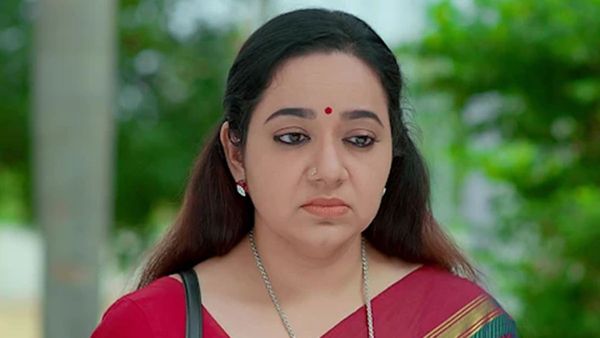 Guppedantha Manasu April 25th: రాజీవ్‌, మనుల గొడవ.. ఎవరినెవరు కాల్చారంటే, దత్తత జరిగేనా?