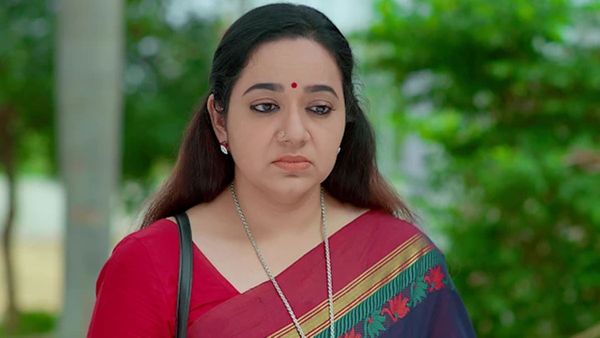 Guppedantha Manasu April 4th: ఇంట్లోంచి వెళ్లిపోయిన అనుపమ.. వసు, మహేంద్ర, మనులు ఏం చేశారంటే?