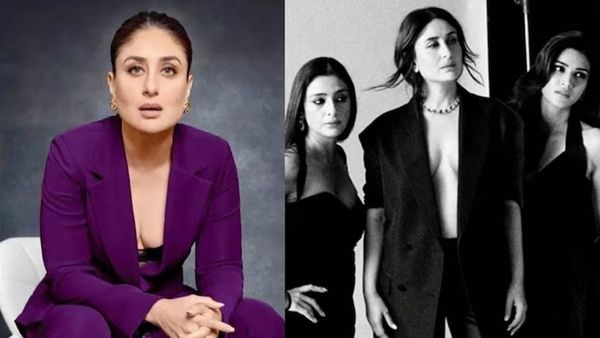 ఓటీటీలోకి కరీనా కపూర్ బ్లాక్‌బస్టర్ మూవీ.. ఎప్పుడు రిలీజ్? ఎక్కడ స్ట్రీమింగ్ అంటే?