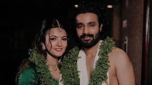 సీక్రెట్‌గా మంజుమ్మల్ బాయ్స్ హీరో పెళ్లి .. గుట్టు చప్పుడుగా యంగ్ హీరోయిన్‌తో వివాహం