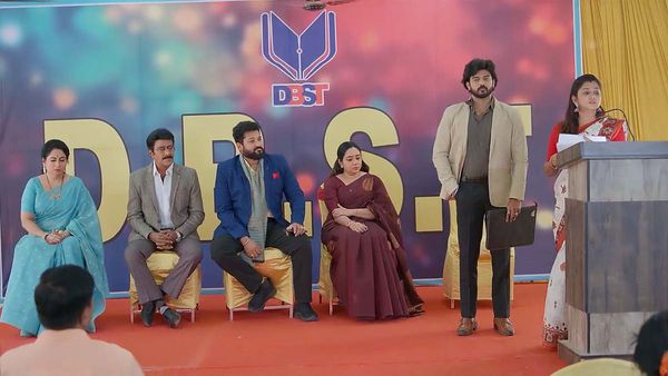 Guppedantha Manasu April 13th: డీఆర్ఎస్ అదిరిపోయే ప్లాన్.. మను, రిషిలు తిప్పికొట్టగలరా.. రిషి అసలు వస్తాడా?