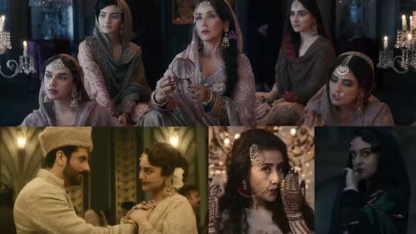 12 ఏళ్లలో 19 ఫ్లాపులు.. కెరీర్ లో ఒకే ఒక్క హిట్ ఇచ్చిన సూపర్ స్టార్ కొడుకు ఎవరో తెలుసా?