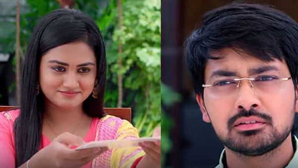 Brahmamudi April 30th Episode: ధాన్య లక్ష్మికి సవాల్ విసిరిన కనకం.. భద్రకాళిలా మారిన కావ్య!