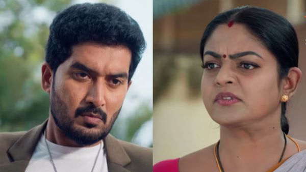 Karthika Deepam April 2nd: దీప విషయంలో కార్తీక్ రెండు తప్పులు... మరదలి నో చెప్పేందుకు రెడీ!