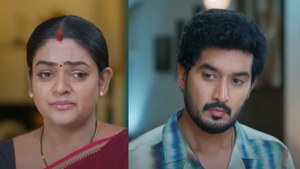 Karthika Deepam season 2 Weekly Roundup మద్యం మత్తులో జ్యోత్స్న యాక్సిడెంట్.. అరెస్ట్ చేయించిన దీప