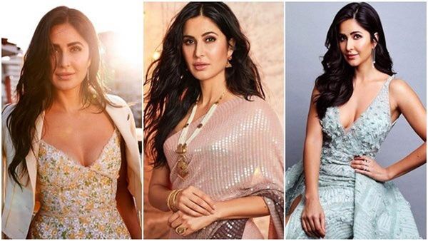 Pregnancy ప్రెగ్నెంట్‌గా కత్రినా కైఫ్.. తల్లి కాబోతున్నదంటూ లీకైన సీక్రెట్