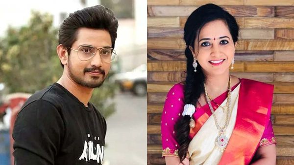 Raj Tharun: యాంకర్ లాస్యతో రాజ్ తరుణ్ ఎఫైర్.. తొలిసారి అసలు విషయం చెప్పిన హీరో!