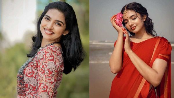 OTT: ఓటీటీలో మమితా బైజు రొమాంటిక్ యాక్షన్ మూవీ.. ఎప్పుడు? ఎక్కడ స్ట్రీమింగ్ అంటే..