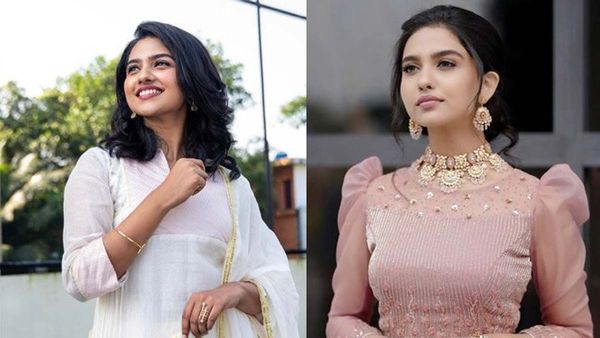 ప్రేమలుతో యువత గుండెల్లో మమితా బైజు కితకితలు.. హీరోయిన్‌ కాకముందు ఈ బ్యూటీ ఏం జాబ్ చేసేదో తెలుసా?