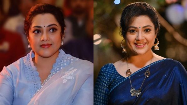 Meena రెండో పెళ్లిపై స్పందించిన మీనా.. నా లైఫ్‌లో ఎప్పుడు ఏం జరగాలో అదే జరుగుతుంది అంటూ!