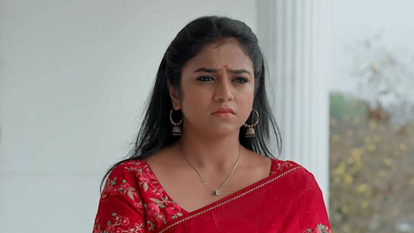 Krishna Mukunda Murari: ఆదర్శ్ జోడీ సంగీత ఎంట్రీ.. భవానీ, కృష్ణకు షాక్.. వాళ్లతో మీరా కొత్త ప్లాన్