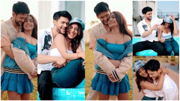 యావర్ ముందే మరో వ్యక్తితో నయని పావని రొమాన్స్.. తట్టుకోలేక అలా అడగ్గా కన్నీళ్లు పెట్టుకున్న బ్యూటీ!