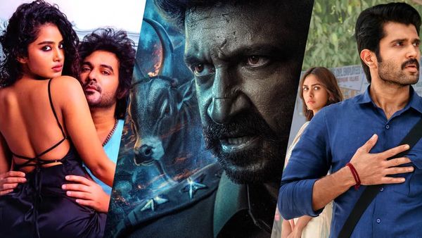 OTTలో ఫ్రైడే ఫీస్ట్.. ఫ్యామిలీ స్టార్, భీమా, టిల్లు స్క్వేర్ సహా అదిరిపోయే సినిమాలు ఓటీటీలోకి!