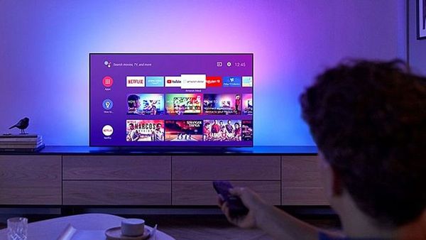 మూడేళ్ల తర్వాత OTTలోకి రాబోతున్న స్టార్ నటుడి కొడుకు సినిమా.. ఎలా చూడాలంటే?