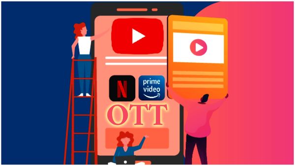 సడెన్‌గా OTTలోకి వచ్చేసిన రియల్ పొలిటికల్ థ్రిల్లర్.. ఎక్కడ స్ట్రీమింగ్ కానుందంటే?