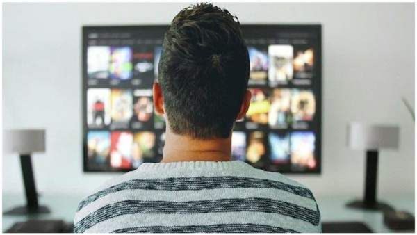 నేరుగా OTTలోకి వచ్చేసిన రొమాంటిక్ కామెడీ మూవీ.. పొట్ట చెక్కలయ్యేలా నవ్వాలంటే అక్కడ చూసేయండి!