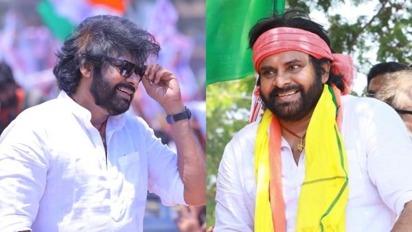 ‘ఆంధ్రప్రదేశ్ భవిష్యత్ పవన్ కల్యాణ్.. ఆ కూటమికే భారీ మెజార్టీ’