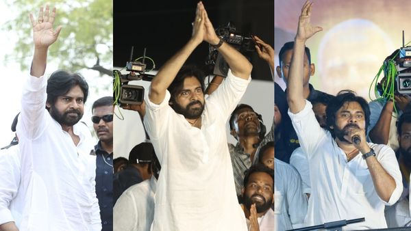 ’AP Elections 2024 ఏపీకి పవన్ టార్చ్ బేరర్.. పాలకుల విధ్వంసం అంటూ‘