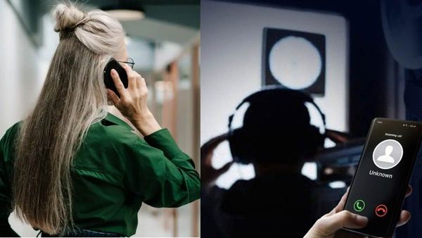 టెలిఫోన్ ట్యాపింగ్ వ్యవహారంలో మరో బాలీవుడ్ హీరోయిన్ పేరు.. టాలీవుడ్‌కు అలా దూరమైన తార!