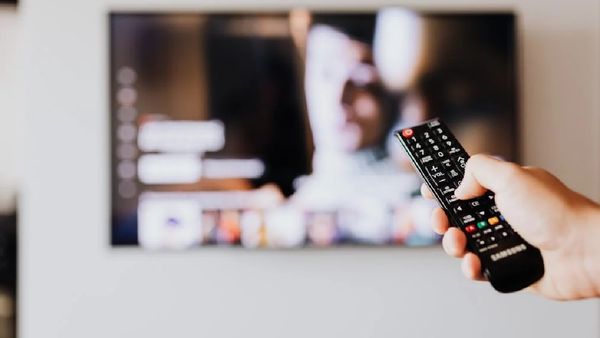 OTTలోకి డైరెక్టుగా క్రైమ్ థ్రిల్ల‌ర్ మూవీ.. ఎందులో చూడాలంటే?