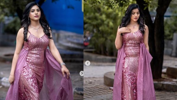 అందాల హద్దులు చెరిపేసిన జబర్ధస్త్ పింకీ.. నాటీ ఫోజులతో మత్తెక్కించేలా!