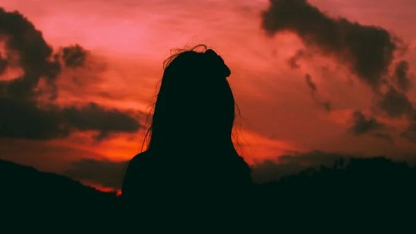 హీరోయిన్లను మరీ అశ్లీలంగా చూపిస్తావు.. కే రాఘవేంద్రరావు ఆఫర్ రిజెక్ట్ చేసిన స్టార్ హీరోయిన్ ఎవరో తెలుసా?