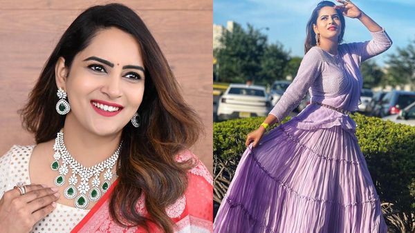 ఆఫర్ల కోసం కమిట్‌మెంట్‌ ఇచ్చినా అదే ట్రీట్‌మెంట్.. సంచలన విషయాలను బయటపెట్టిన హిమజ!