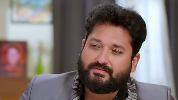 Guppedantha Manasu April 18th: కాలేజీ నుంచి వెళ్లిపోయిన మహేంద్ర.. మను దత్తత.. టెన్షన్‌లో దేవయాని!